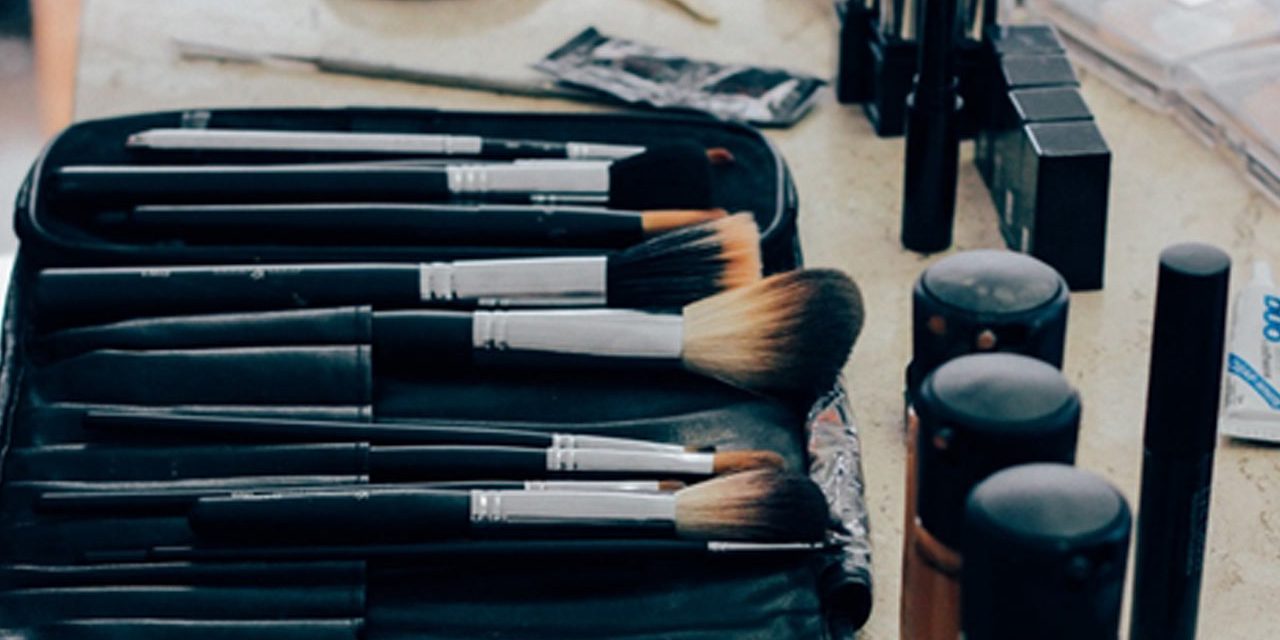 zaina-Cum-să-aplici-corect-fondul-de-ten