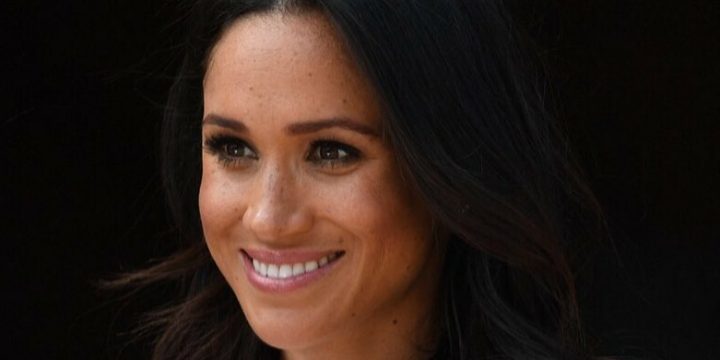 machiaj, ochi obositi