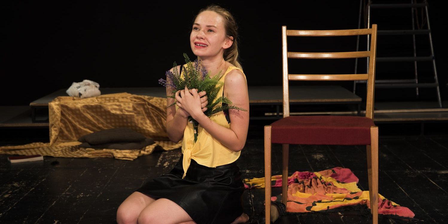 PESCARUSUL.-vers-2-credit-foto-Didi-Elena-2