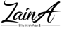 Zaina