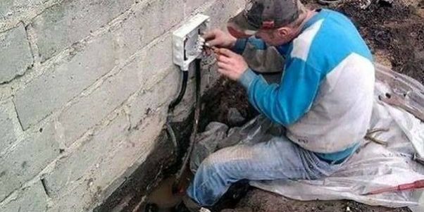 45344500_2076759872347238_650680548842274816_n