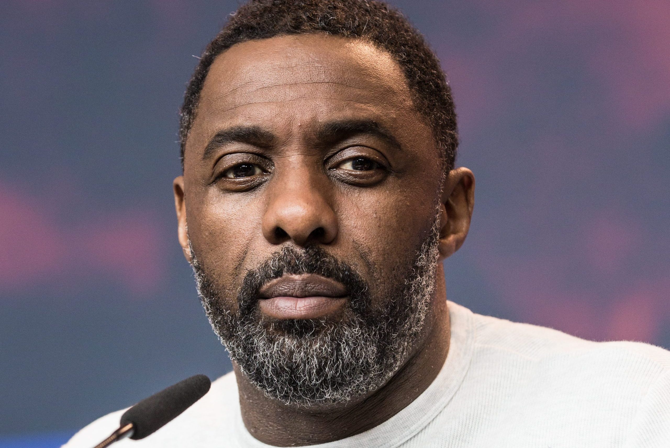 Idris_Elba-4688