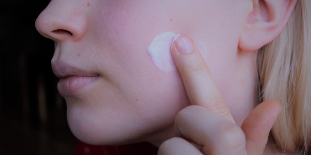 crema protectie solara