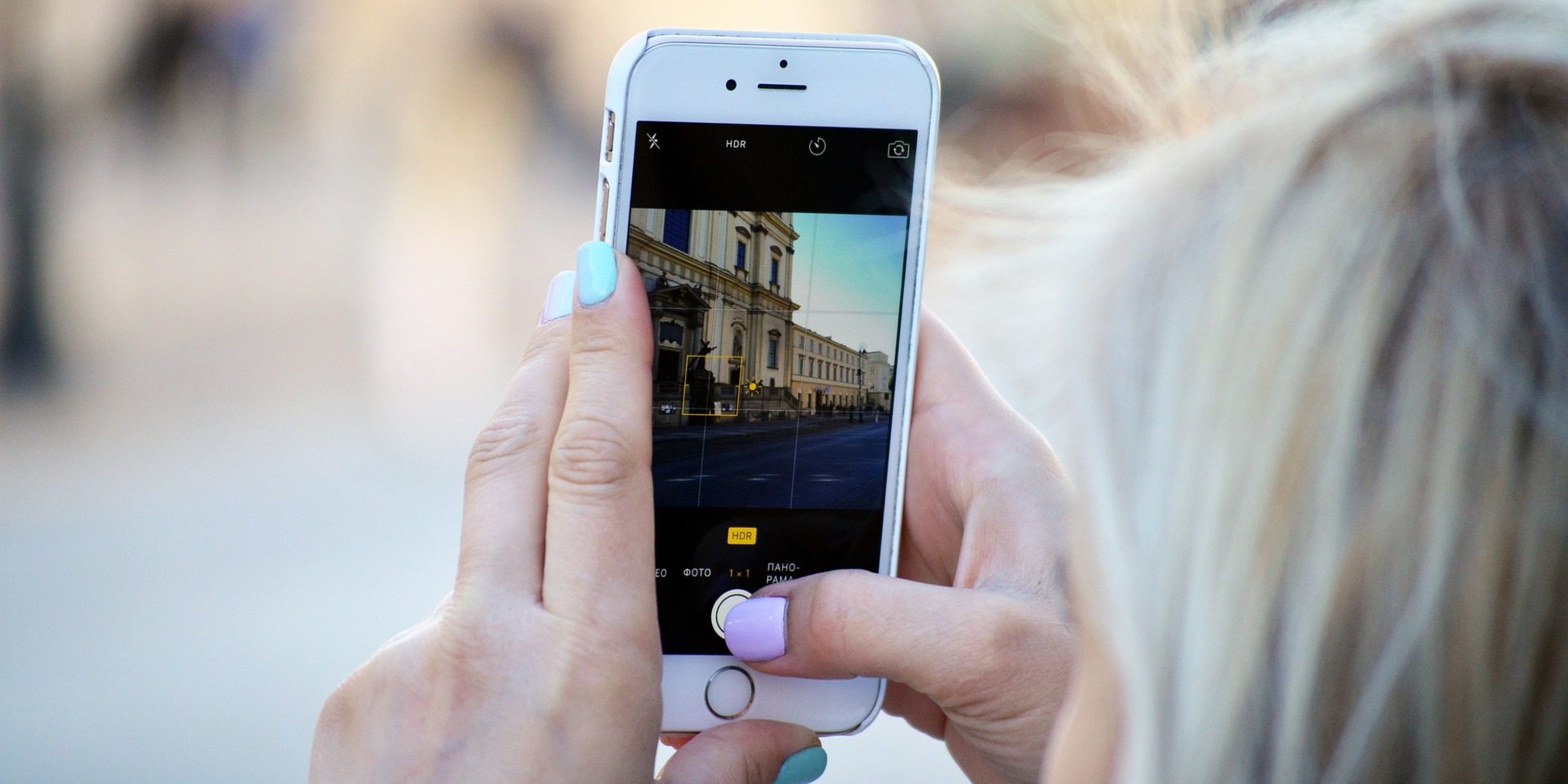 instagram, poze, follower