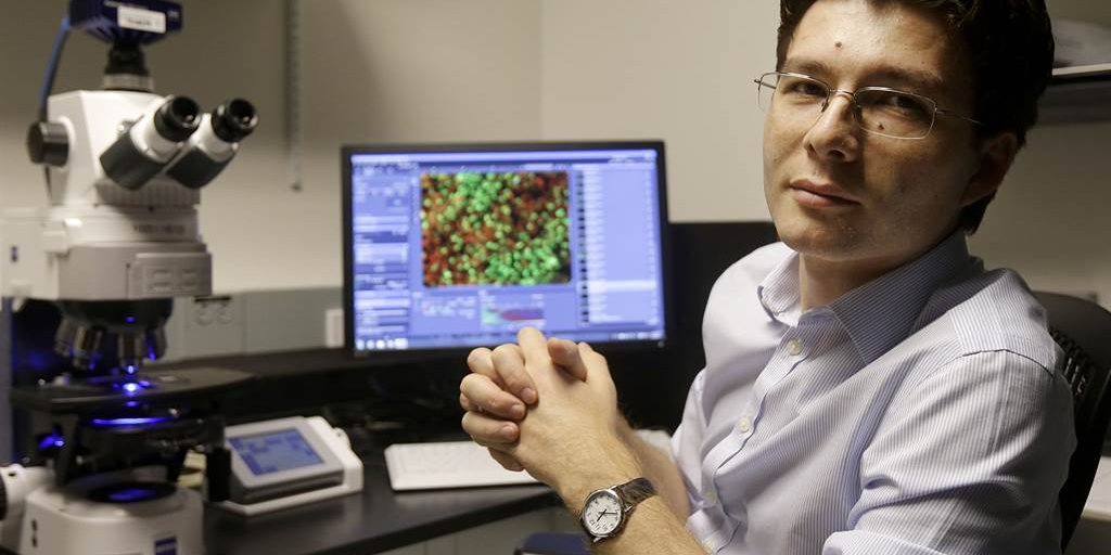 sergiu-pasca-1024×644