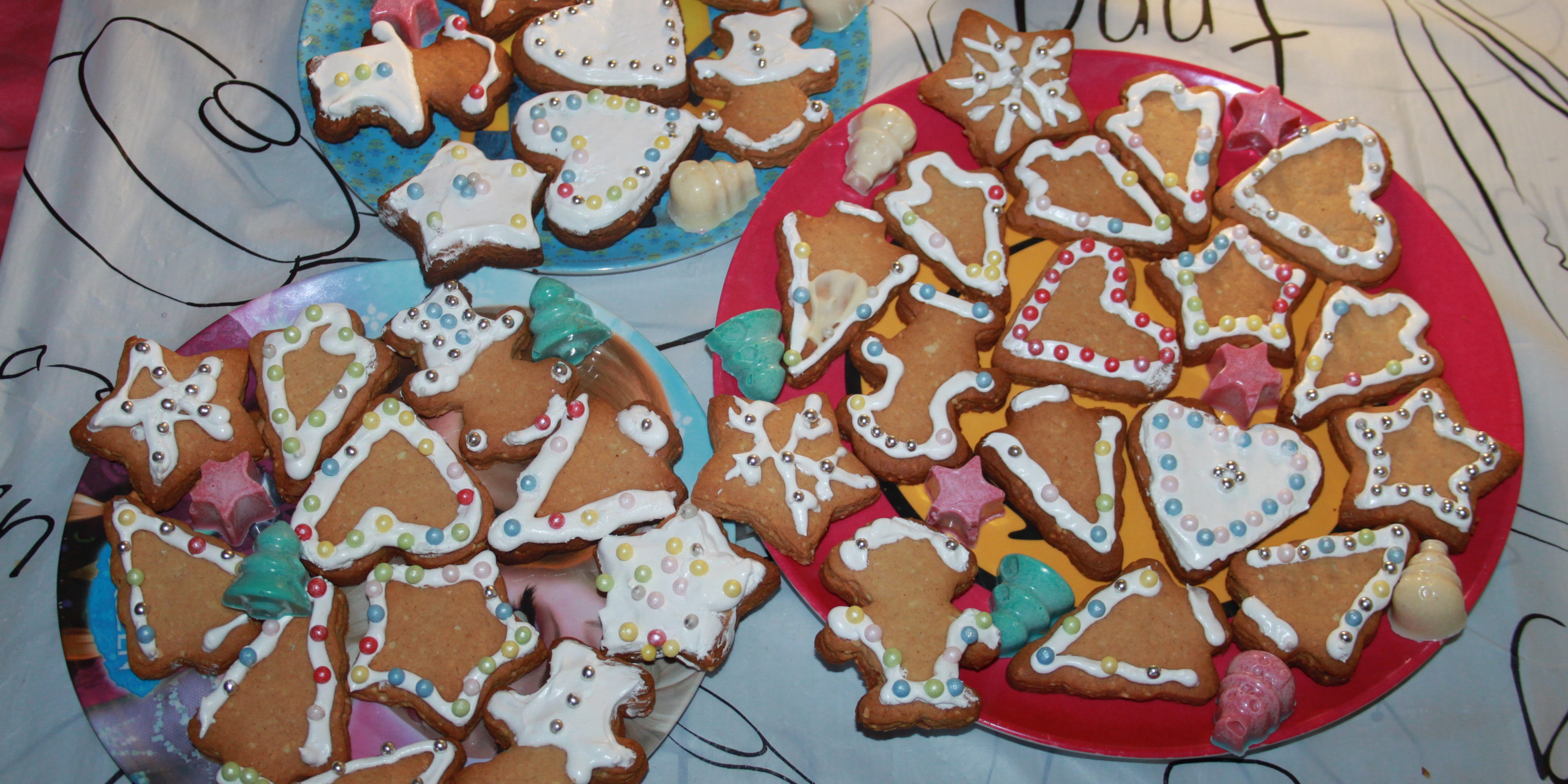 fursecuri sarbatoare