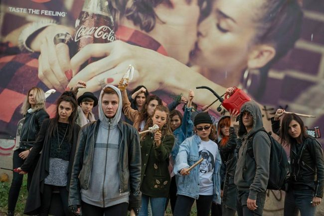 153_foto Petrut Calinescu