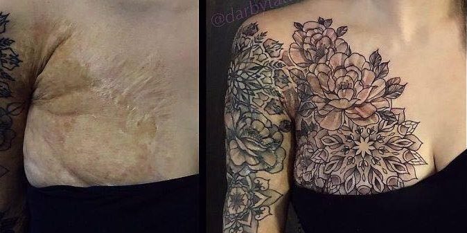 50155002_10156080472543176_8894652518672367616_n