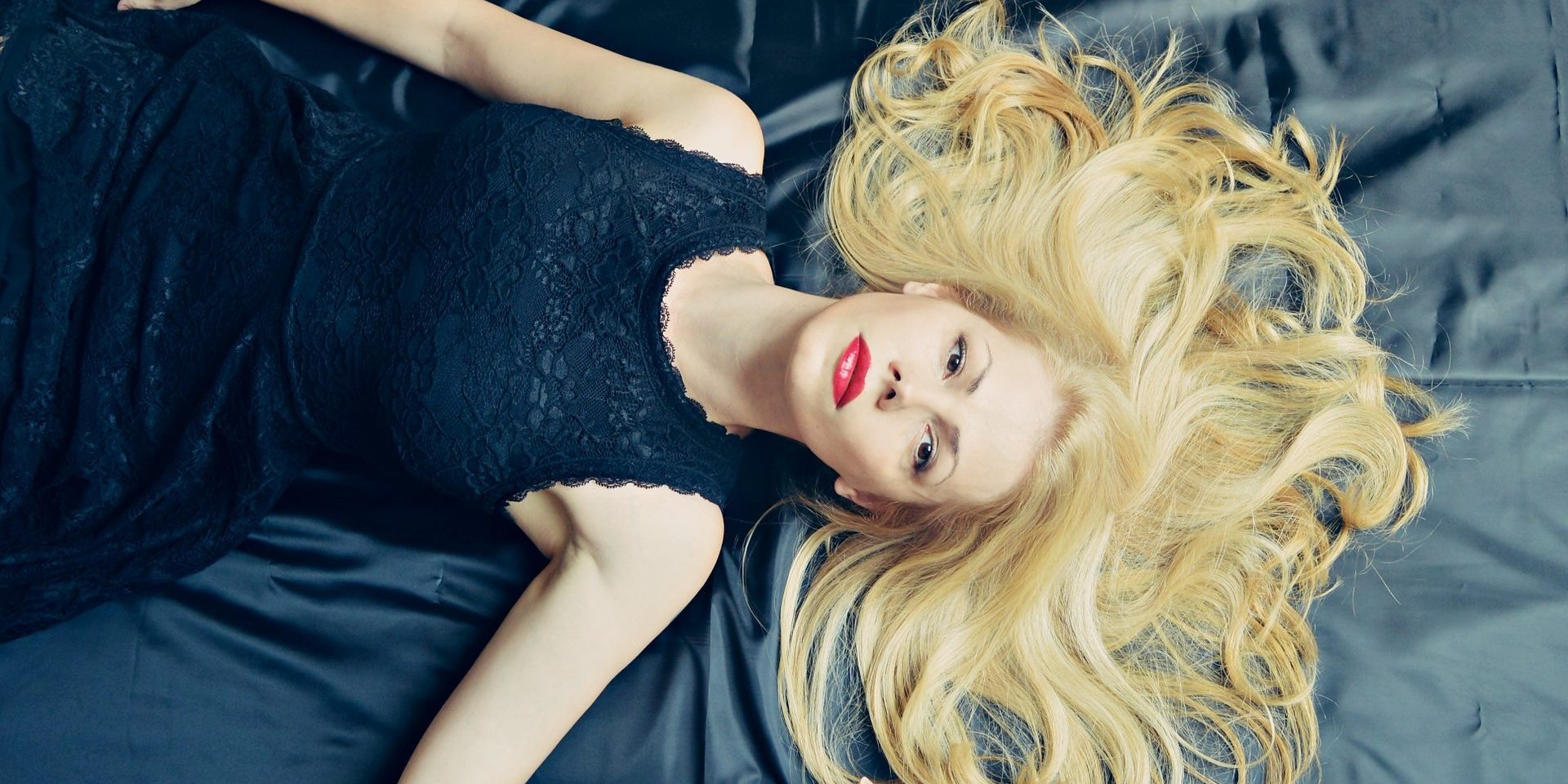 par cadere nutrienti femeie