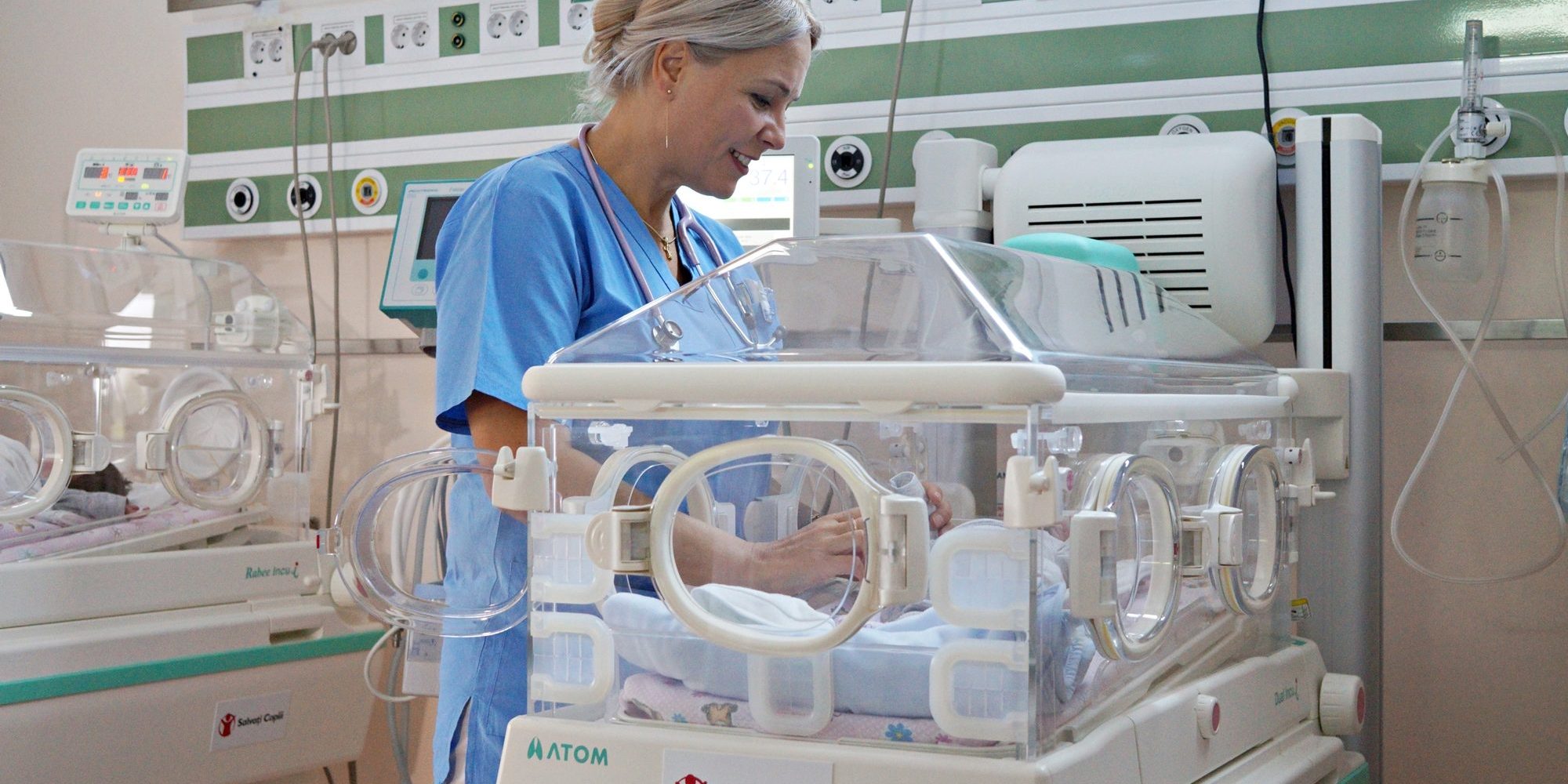 Salvati Copiii Romania_1