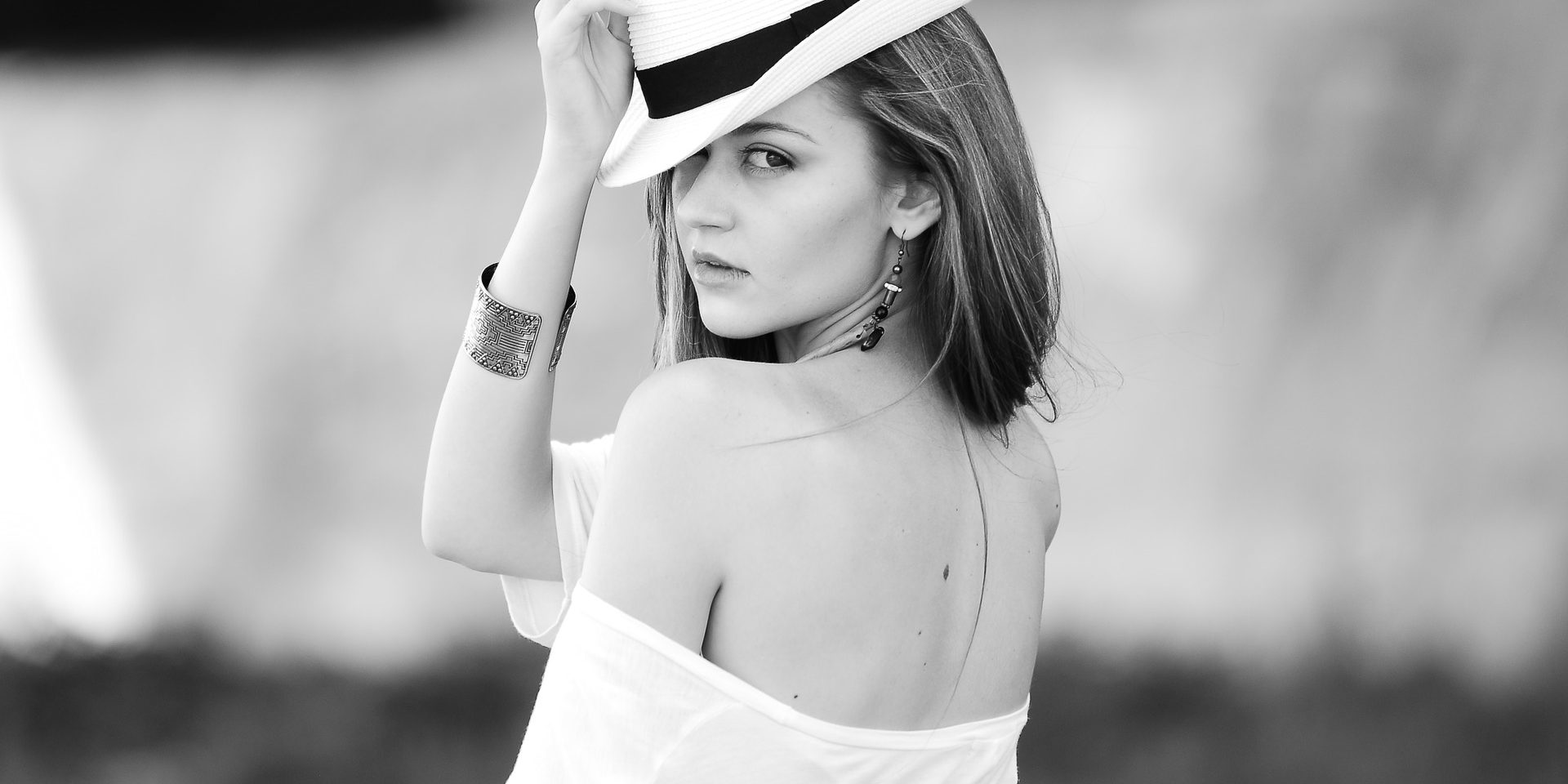 ziua indragostitilor