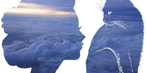 horoscop femei animal