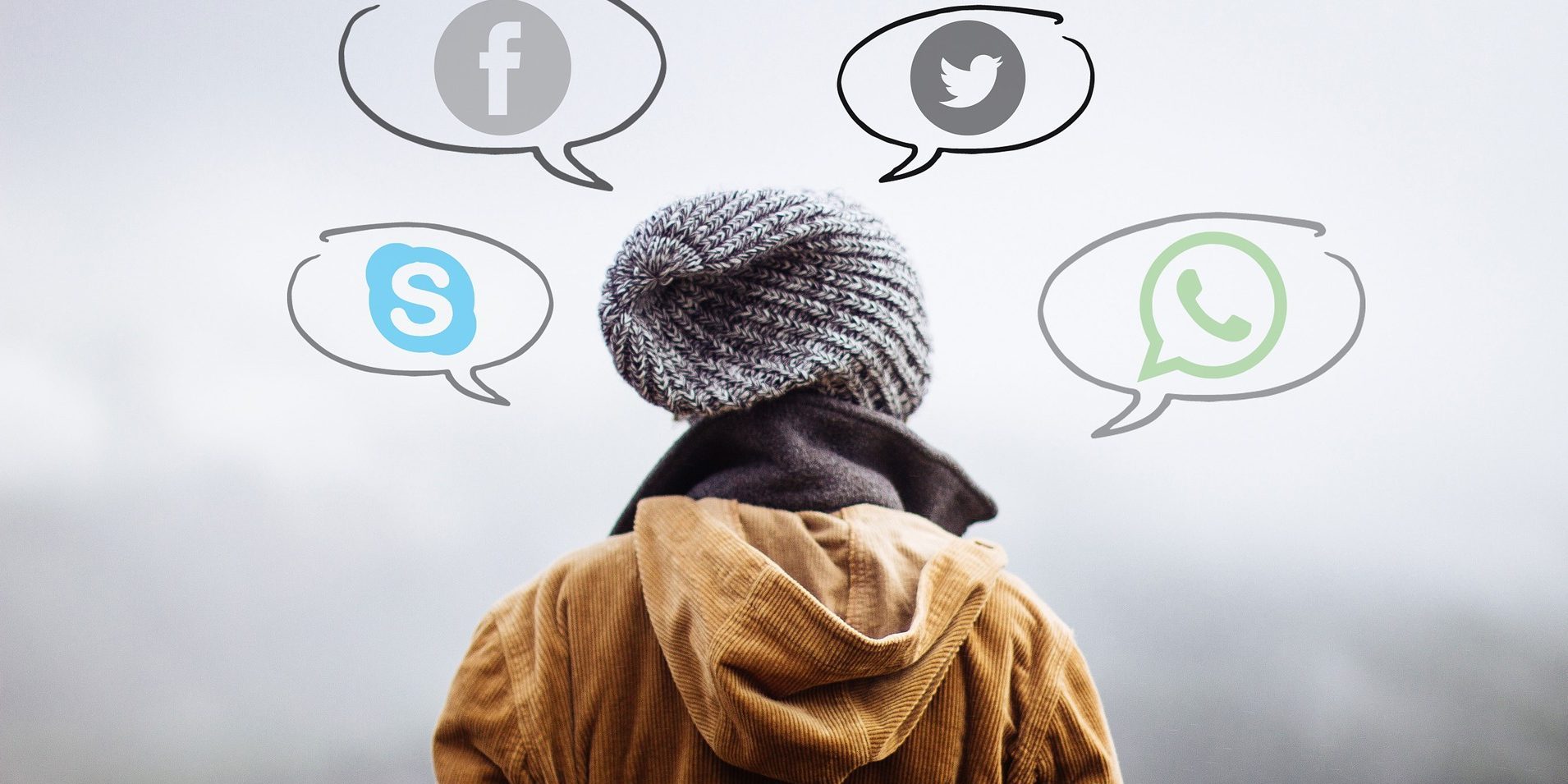 social media, instagram, facebook, retele de socializare