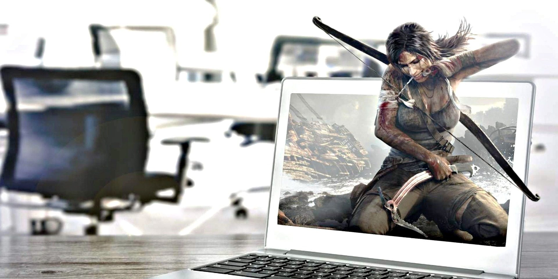 luptatoare femeie rani divort supravietuitoare casnicie