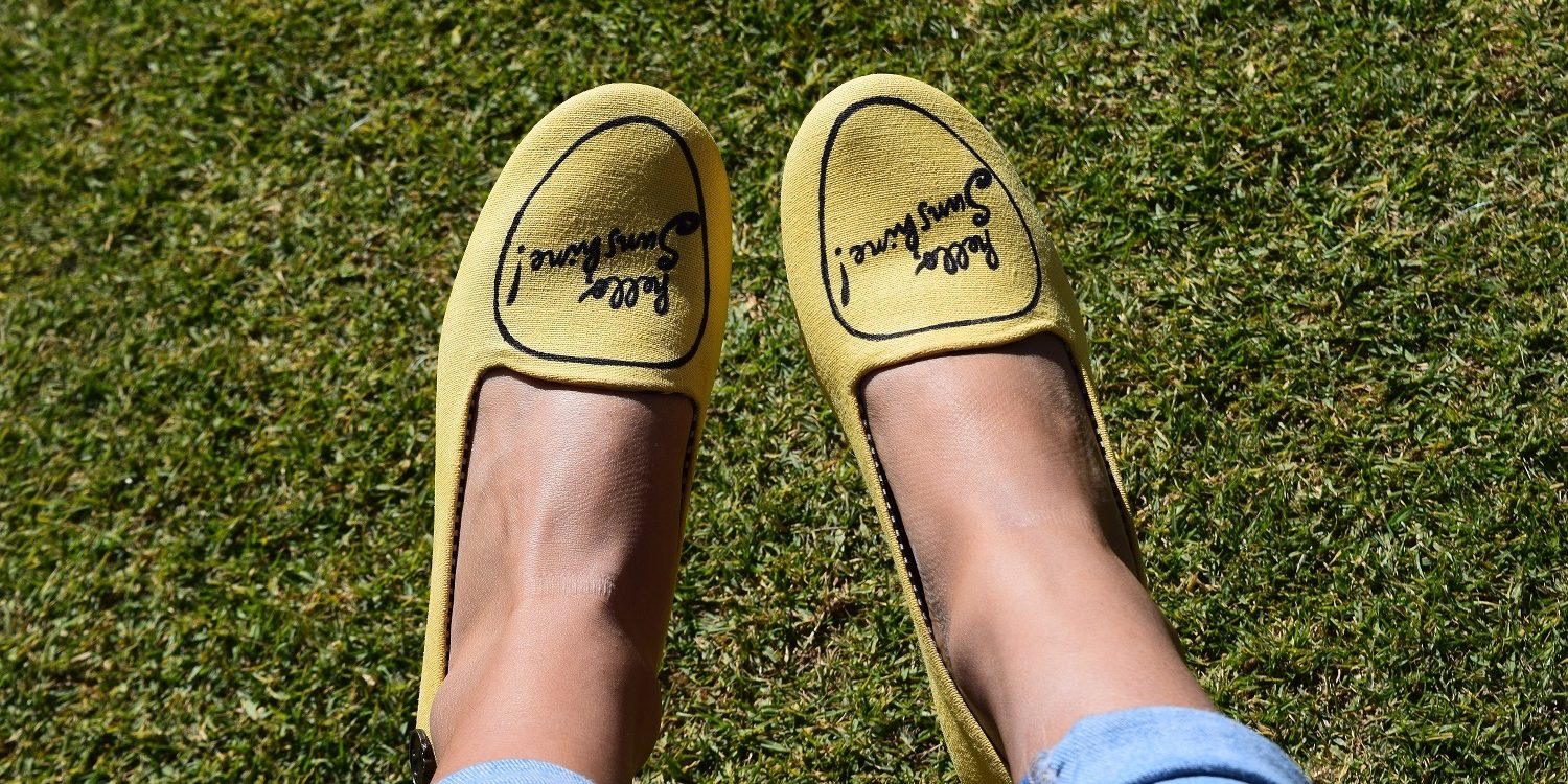 balerini, panteofi, fara toc, moda, primavara, picioare, femeie