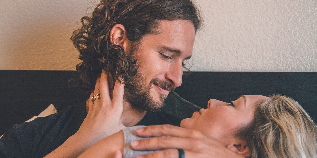 cuplu, iubire, dragoste