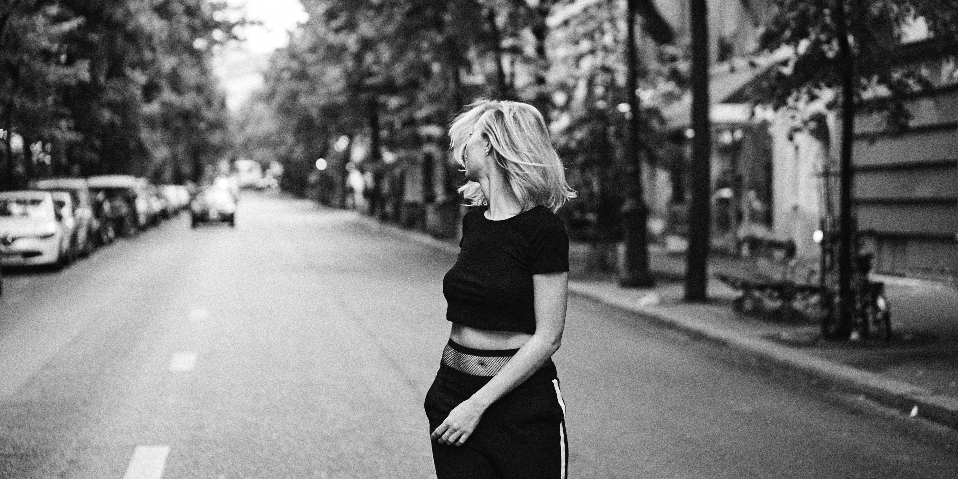 scop, perioada dificila