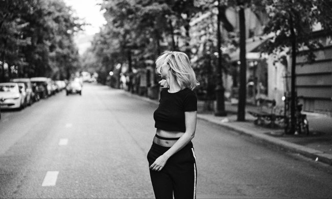 scop, perioada dificila