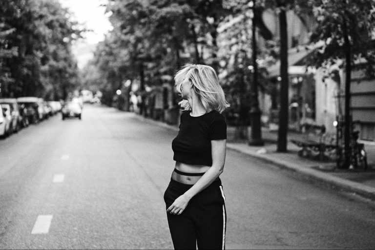 scop, perioada dificila