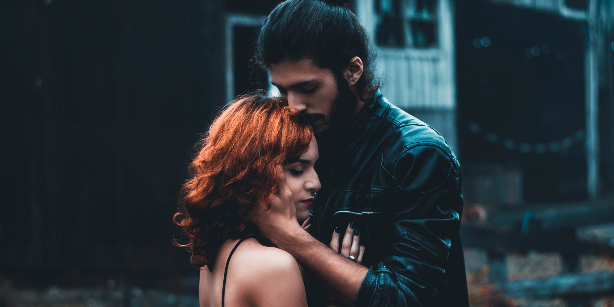 dragoste, cuplu, despartire