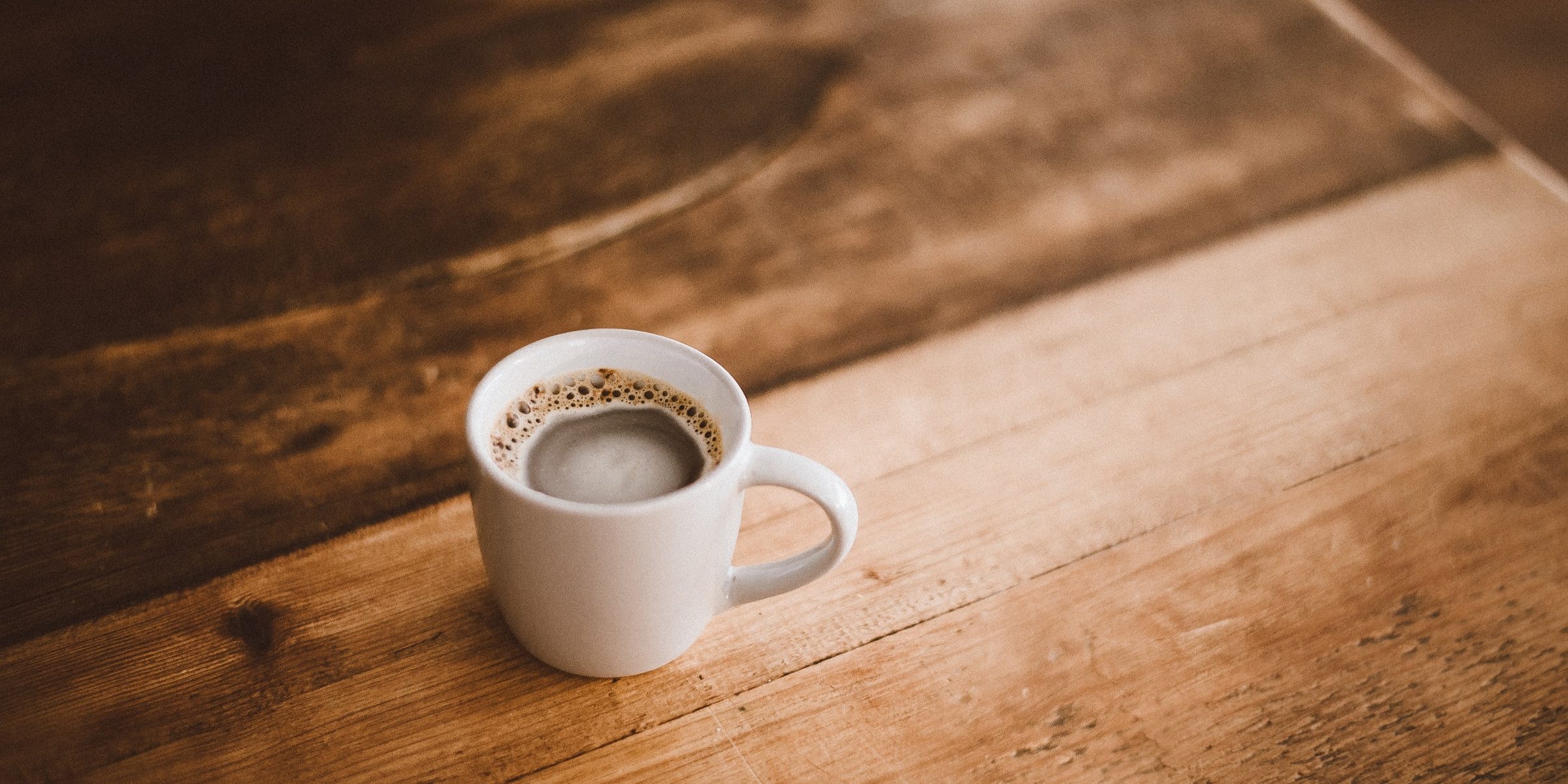 cafea, ceasca, inlocuitor, cicoare