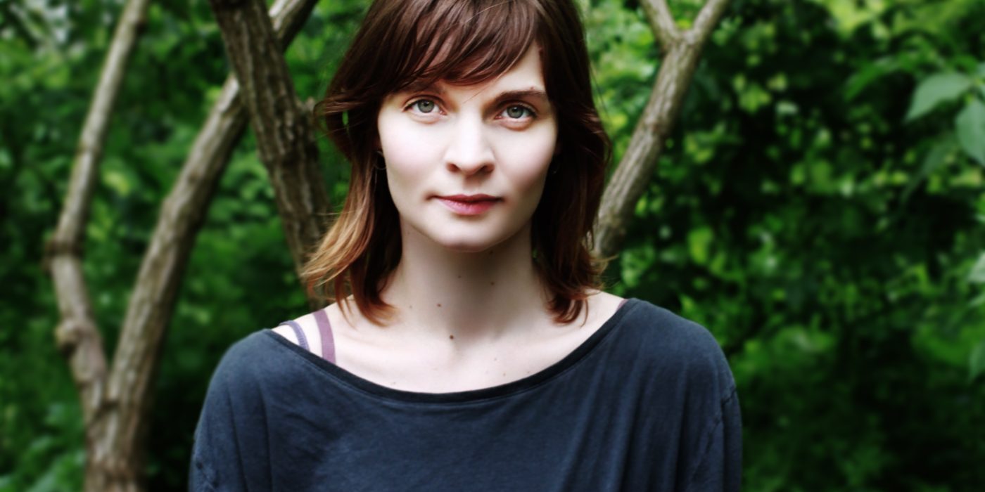 hildur guðnadóttir, compozitoare, cernobil, joker