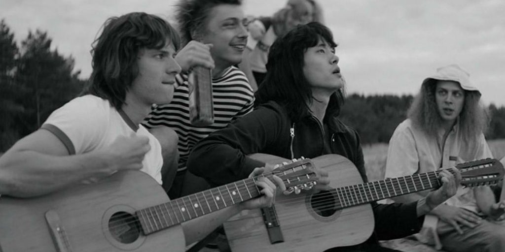 leto-serebrennikov-main