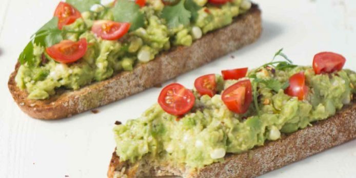 pastadeavocadocusemintedecanepa-696×973