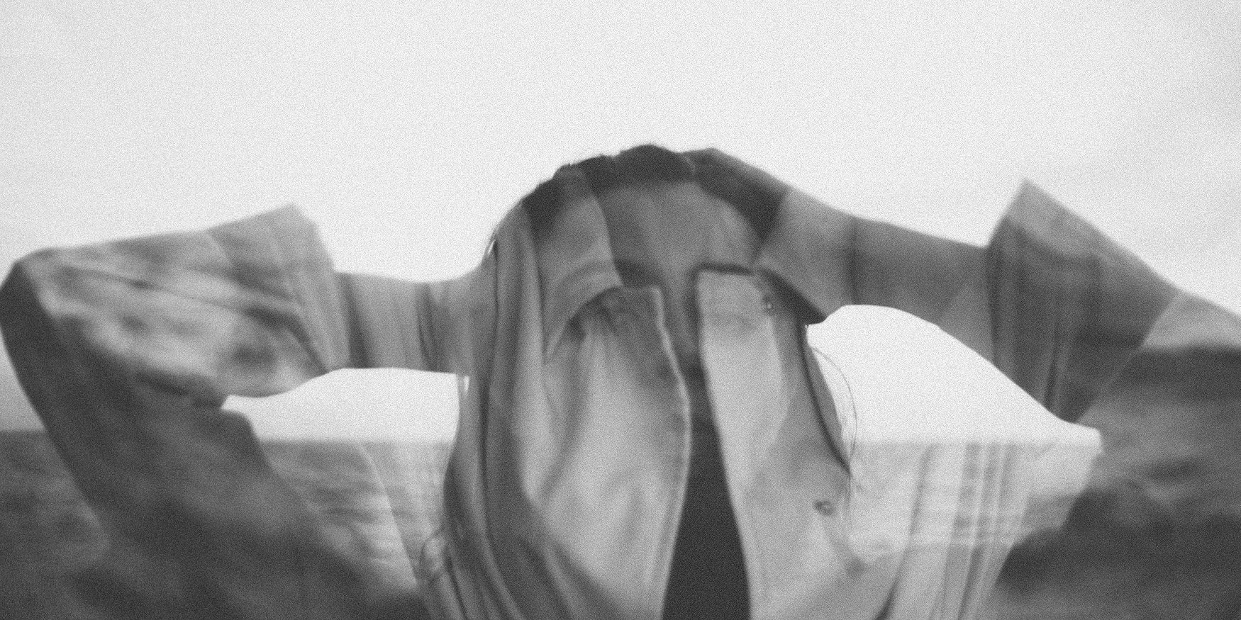 energie negativa, femeie, negativitate