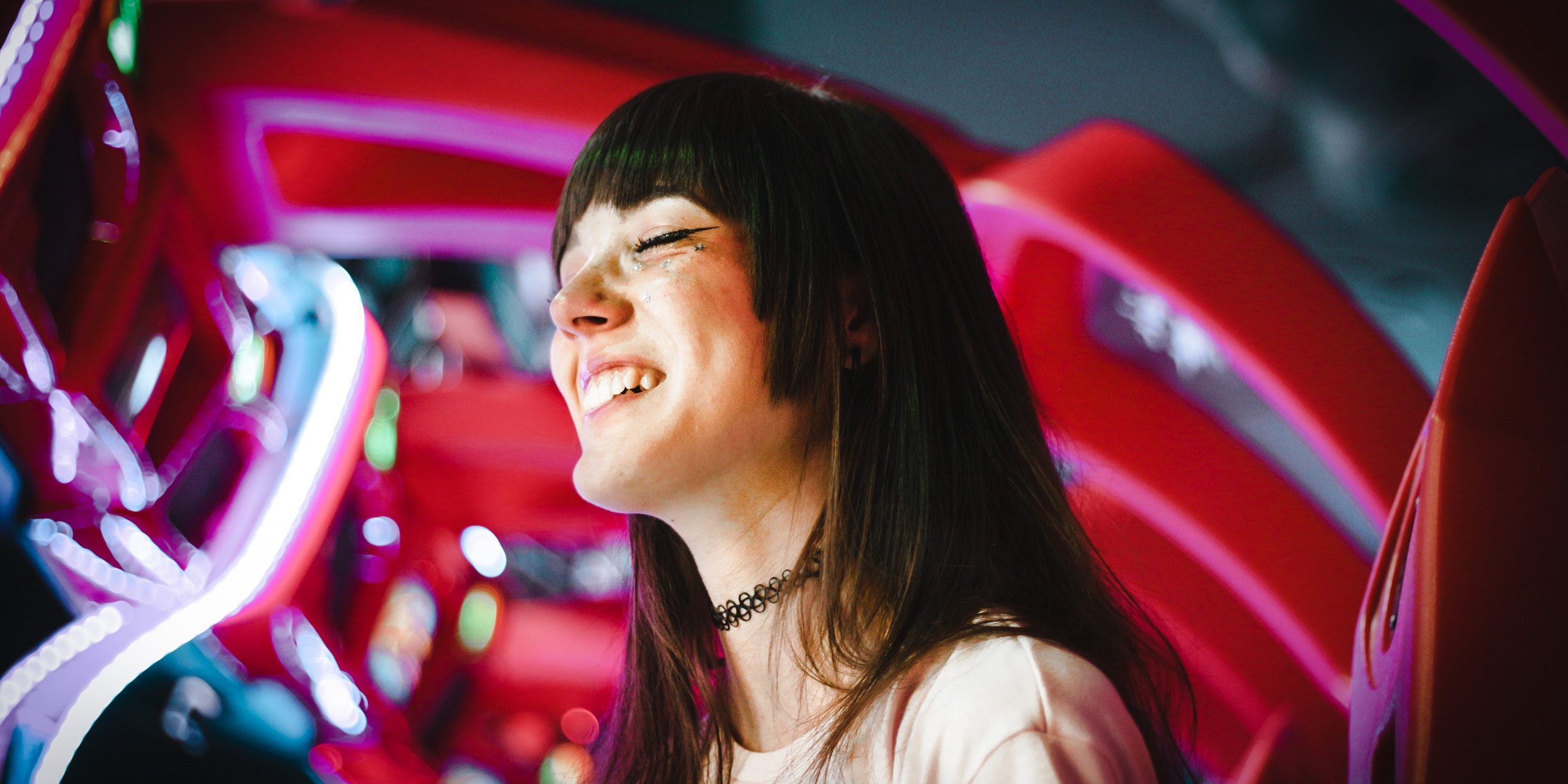 fata, femeie, gafe, ras, zodii