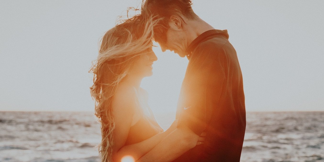 cuplu, iubiti, dragoste, iubire