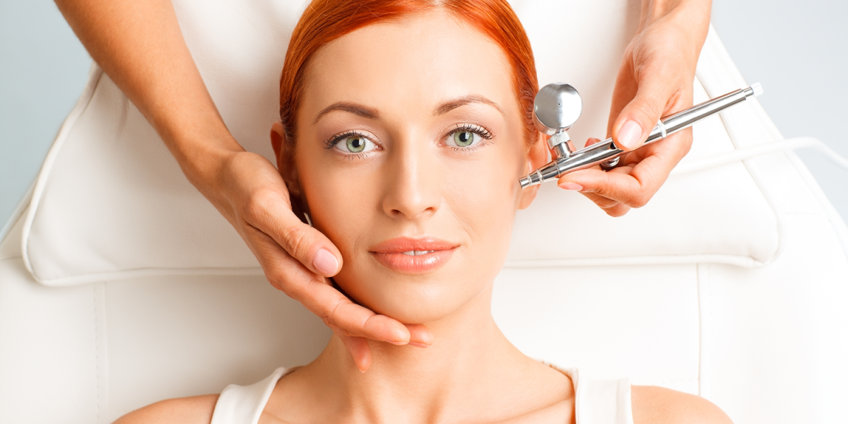 intraceutical-oxygen-1200×720