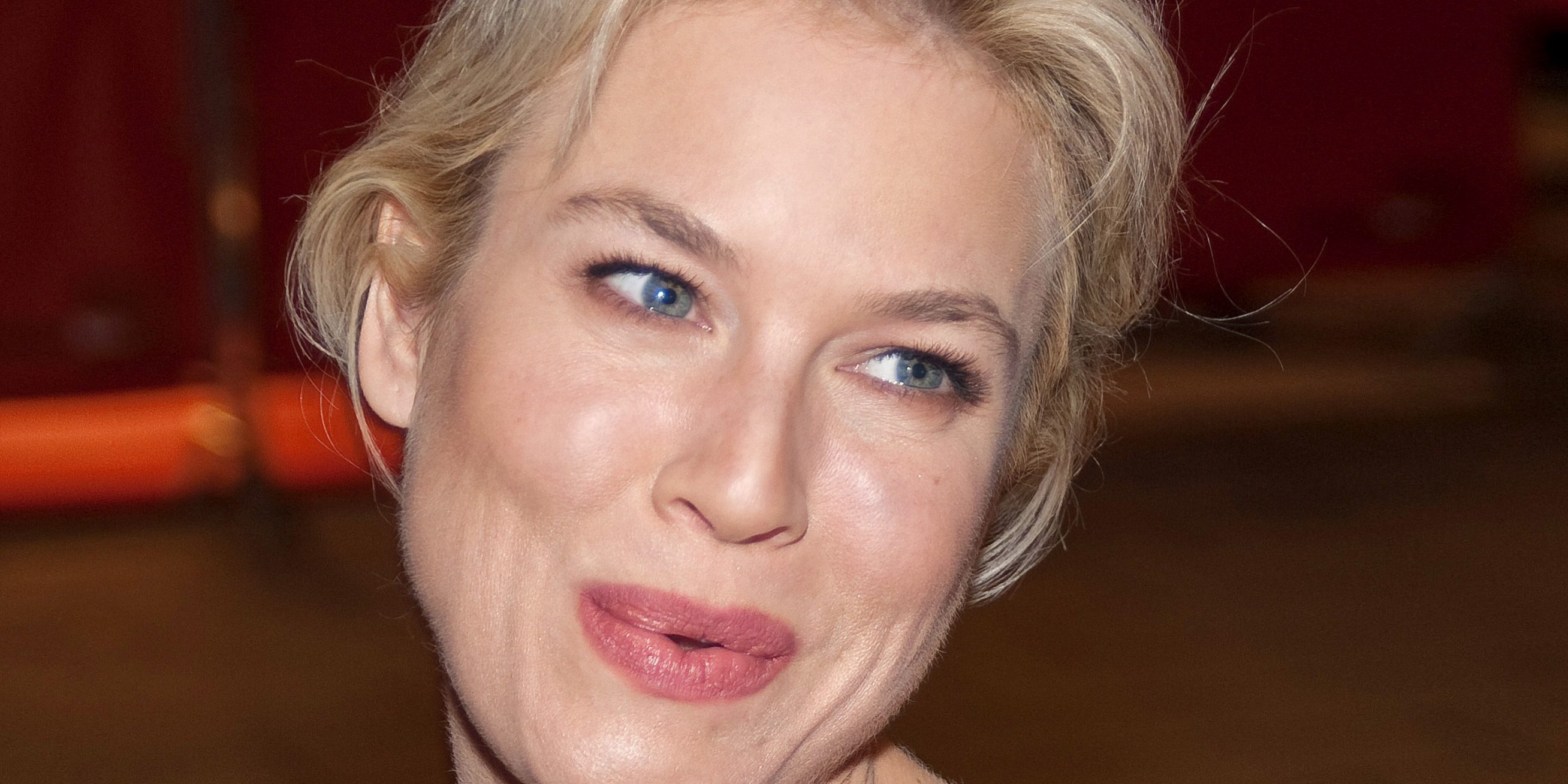 Renée_Zellweger