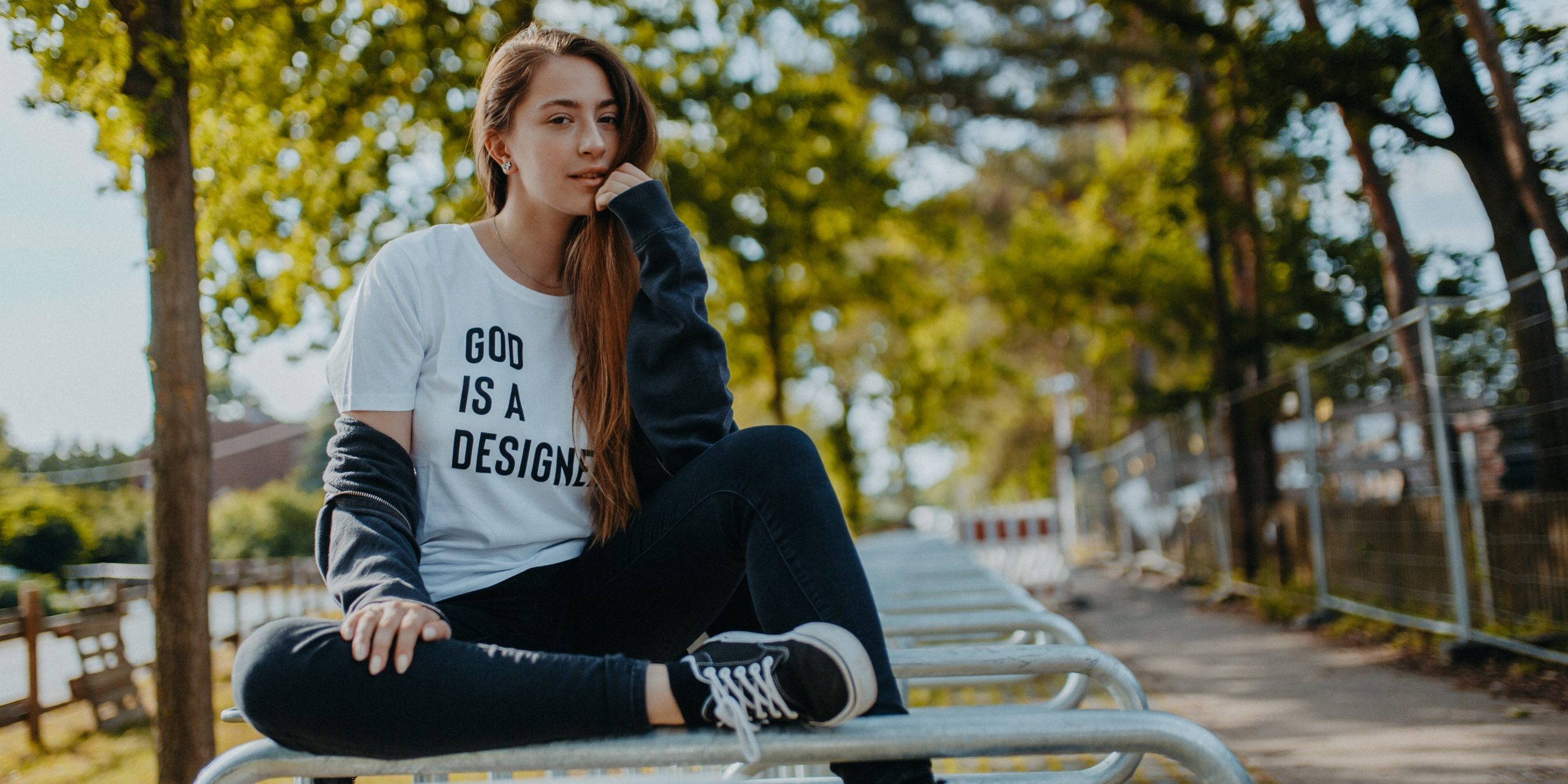 fata, femeie, sentimente