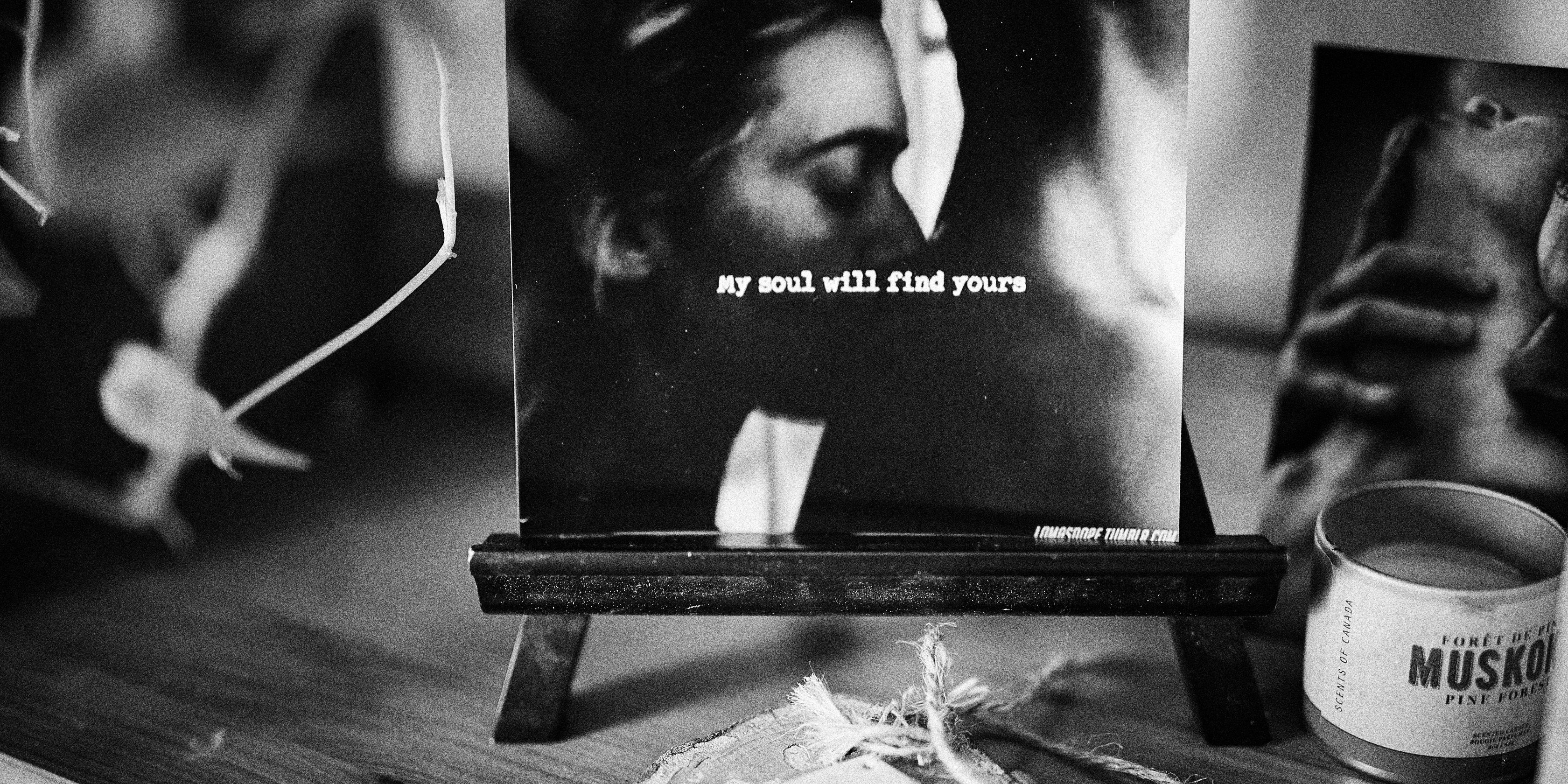 suflet pereche, dragoste, iubire