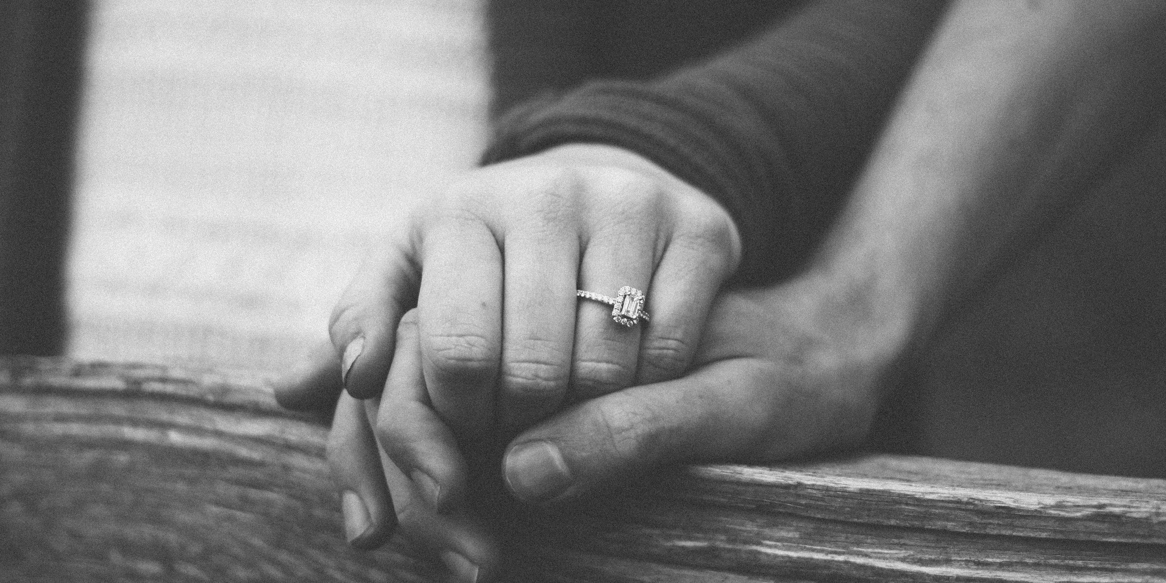 maini, iubire, cuplu