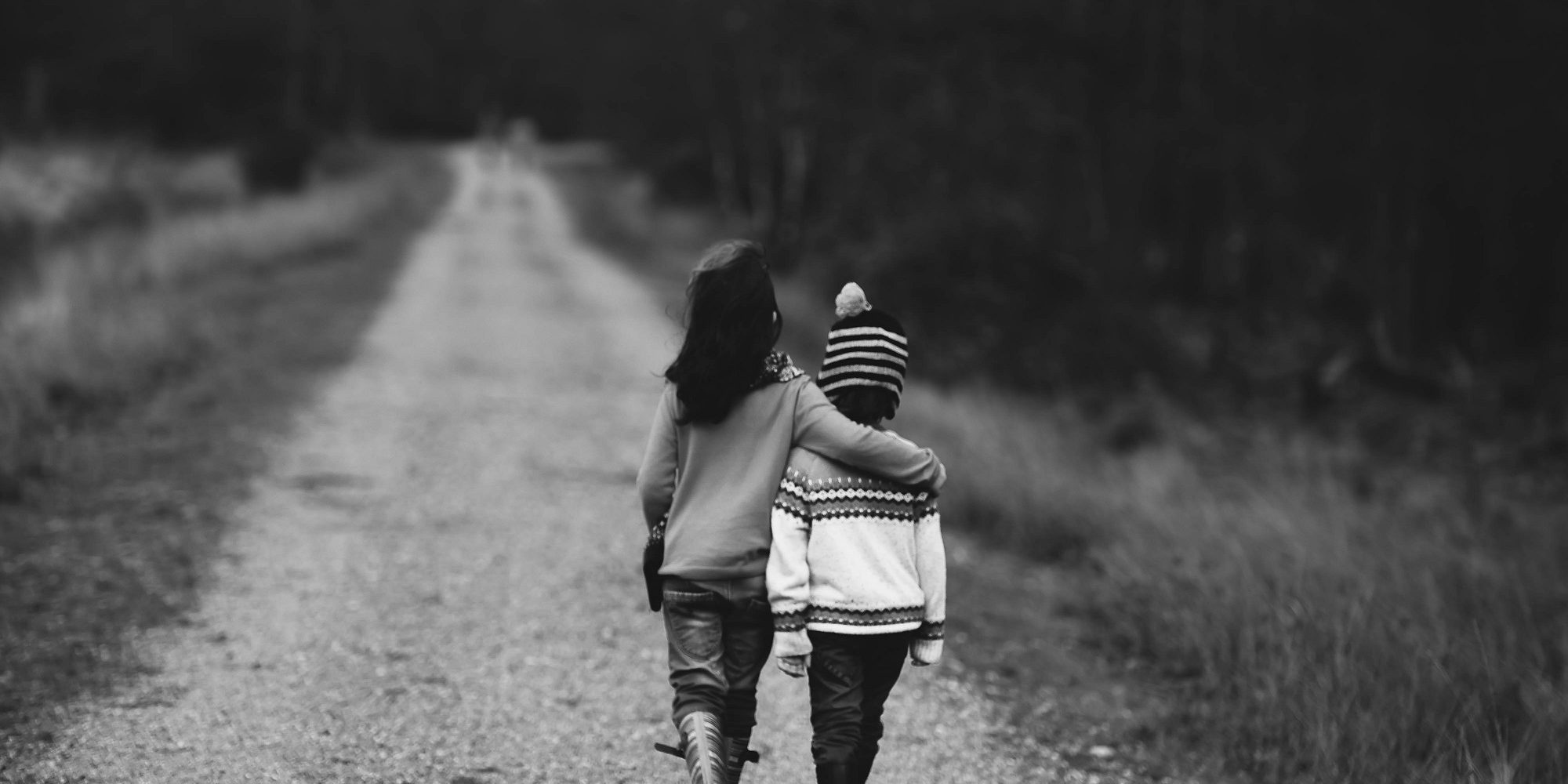 copii, centre, plasament