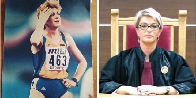 Judecatoare-Georgeta-Ciungan-640×371