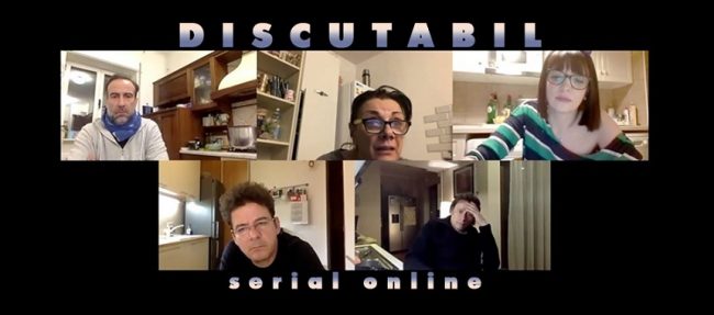 discutabil