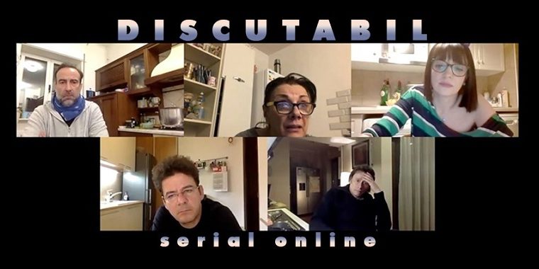 discutabil