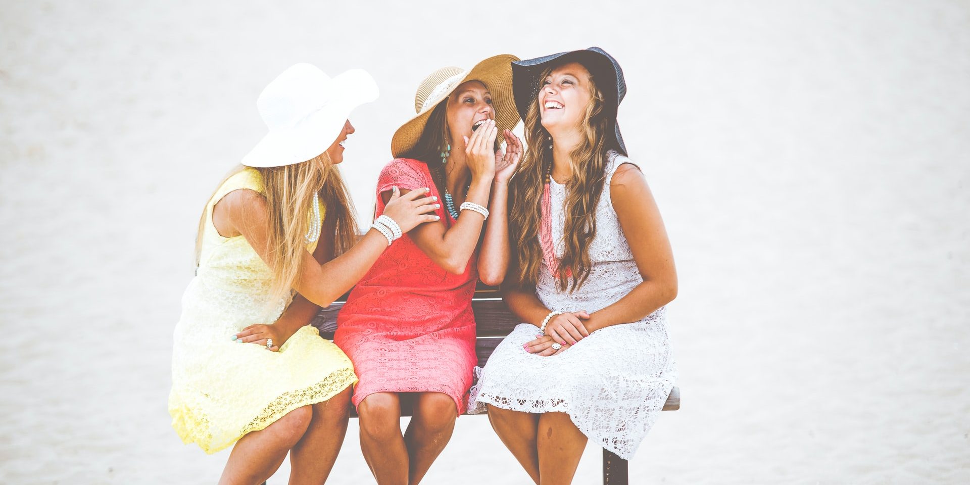 fete, barfa, susoteli