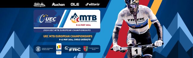 UEC-2024-MTB-Championships-XCO