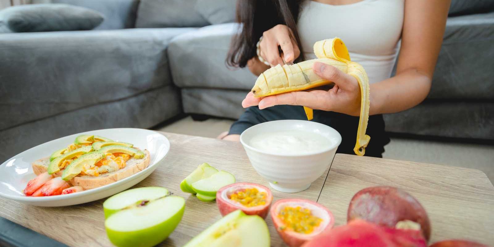 healthy-clean-food-concept