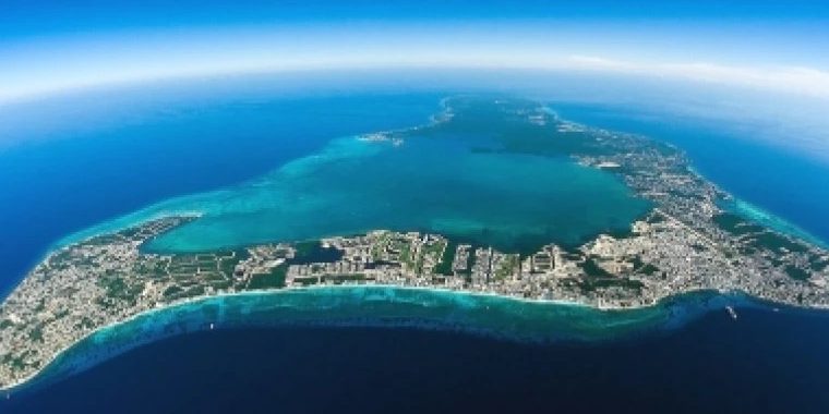insulele-cayman