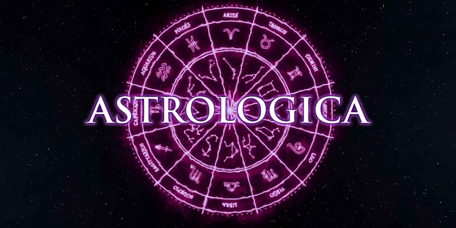 senstv-astrologica-low-1
