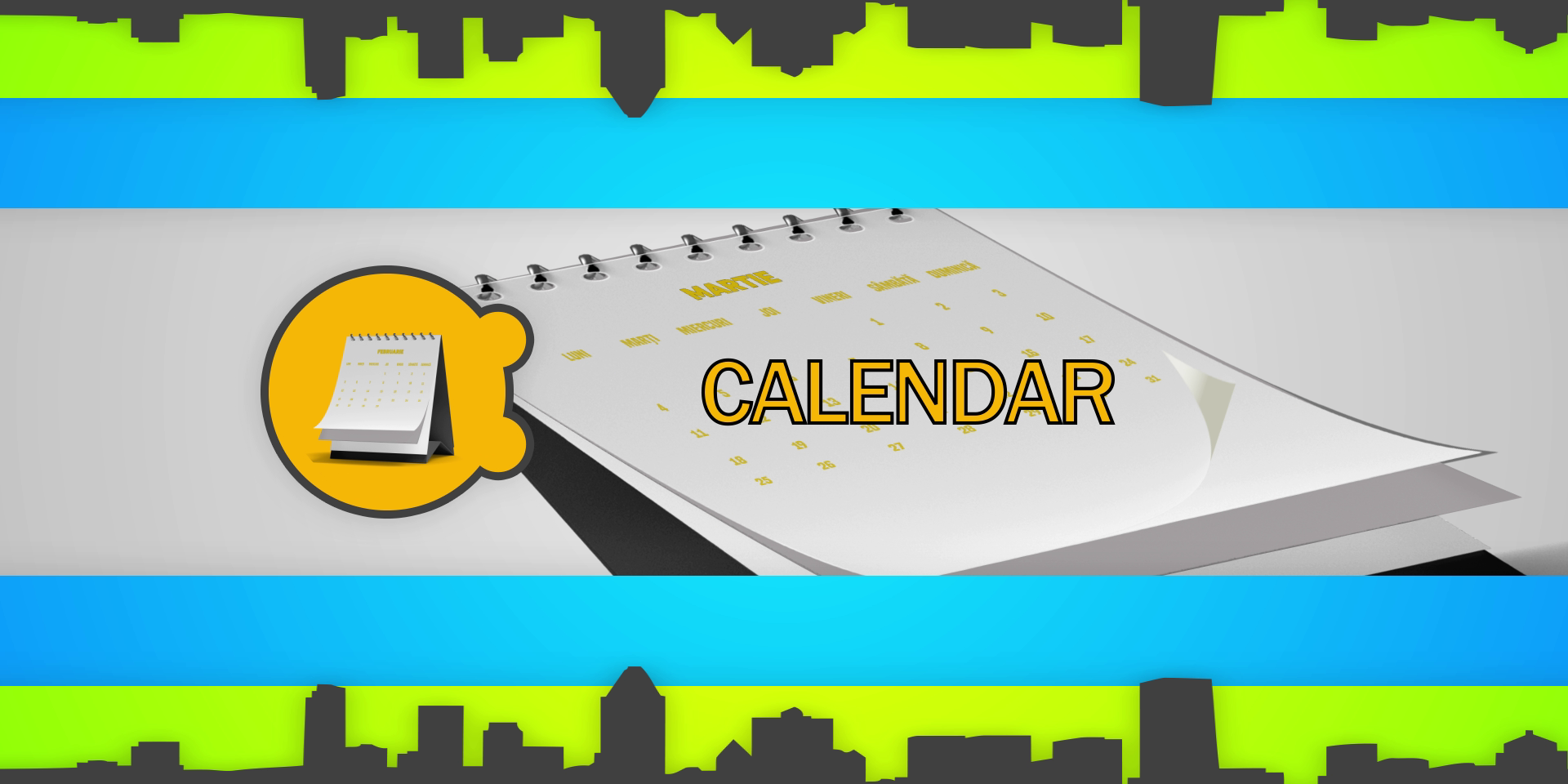 vlcsnap-2024-01-23-10h33m14s343