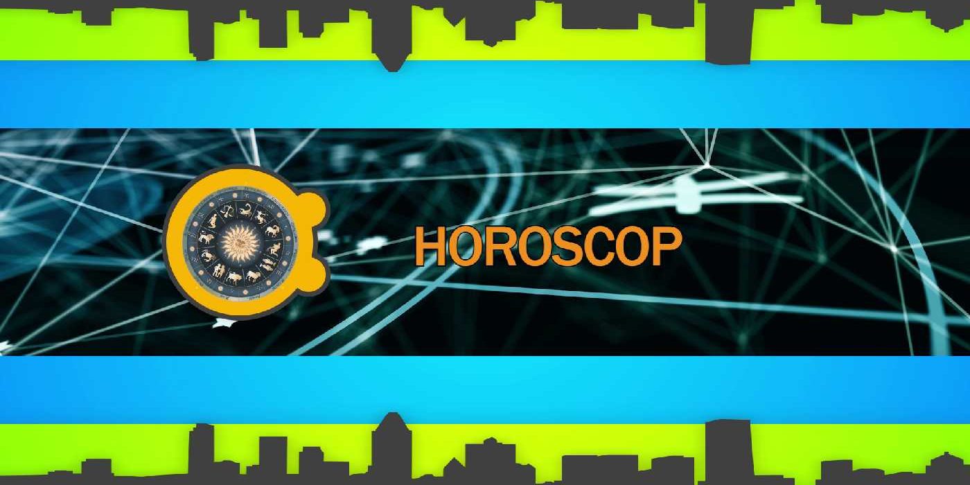 senstv-horoscop