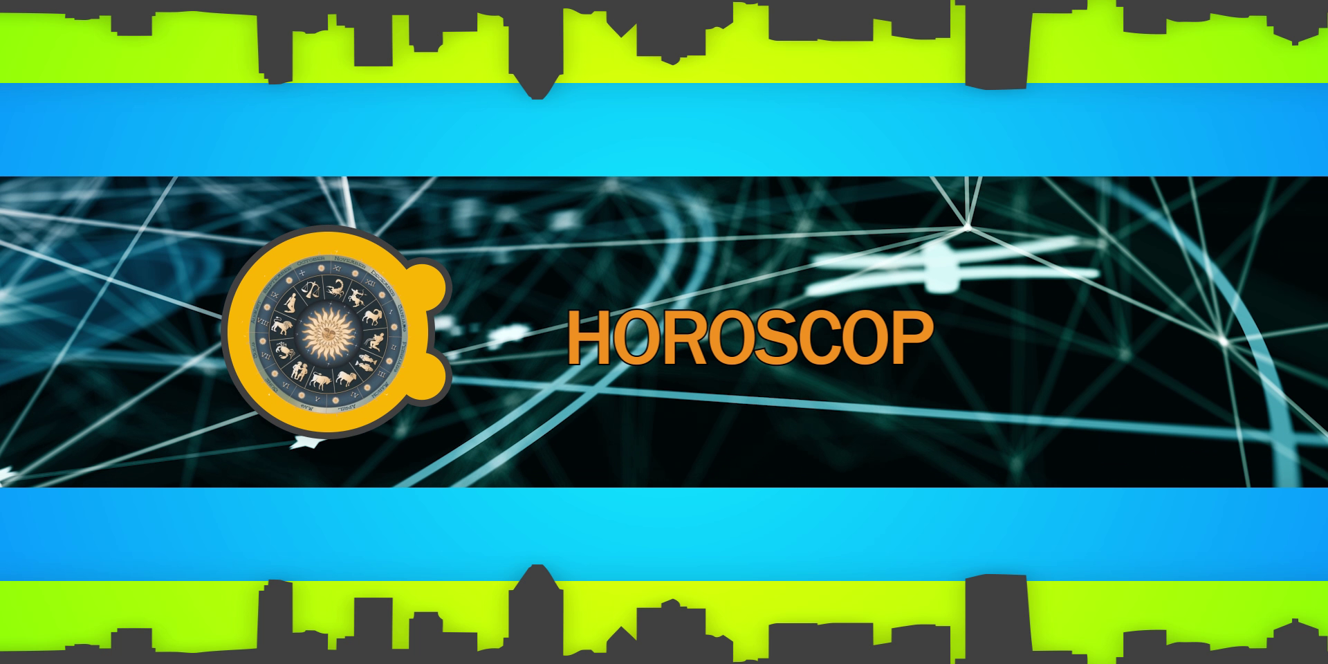 senstv-horoscop