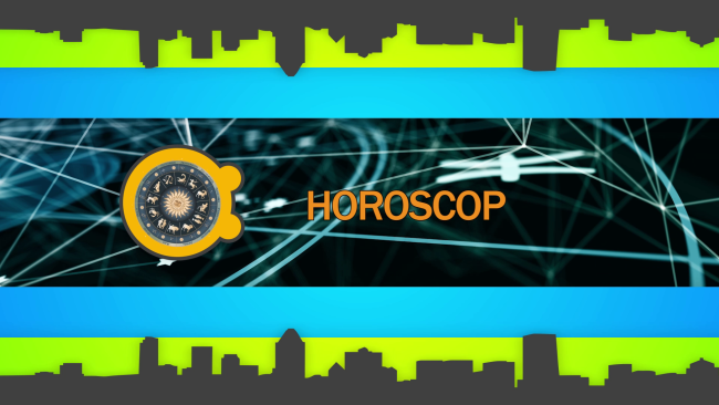 senstv-horoscop