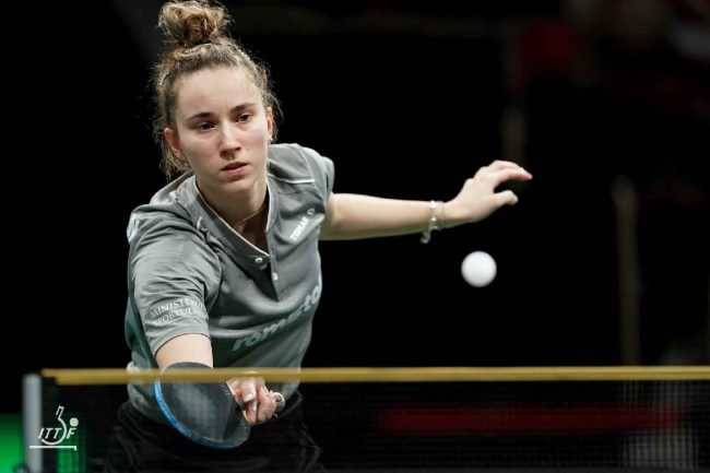 Andreea-Dragoman-Facebook-FRTM